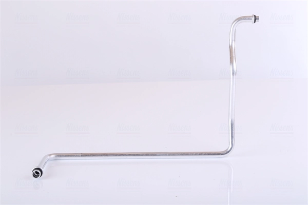 Condensador Nissens 94228