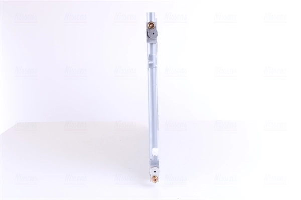 Condensador aire acondicionado 940134 Nissens