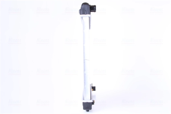 Comprar 62740 Nissens Radiador de auto