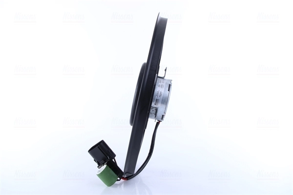 Ventilador de radiador General Motors 6341168 precio, desde 41,45 EUR