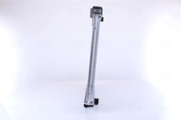 Comprar 62069A Nissens Radiador de auto