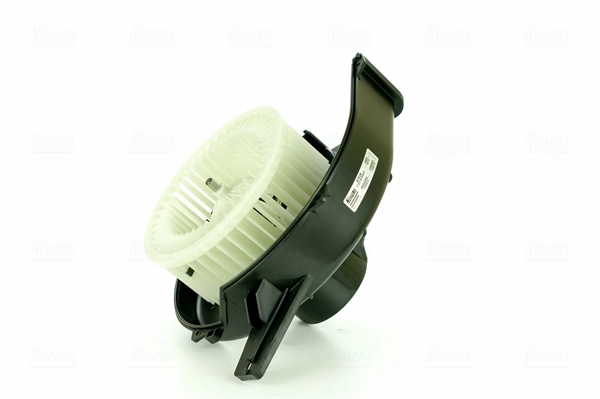 Ventilador de calefacción Nissens 87028 precio, desde 83,44 EUR