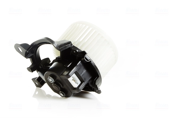 13293624 General Motors Motor del ventilador del acondicionador de aire