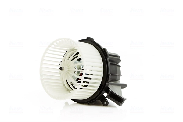 Comprar 87075 Nissens Motor de calefacción