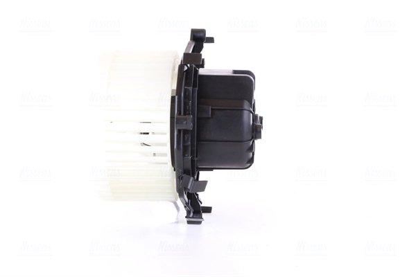 Ventilador interior AND 35820037