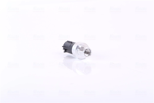 Sensor de presion A/C Nissens 301052 precio, desde 27,72 EUR