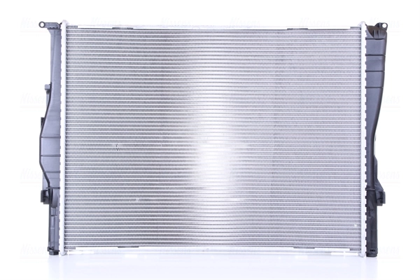 Água radiador Nissens 60786A precio, desde 102,05 EUR