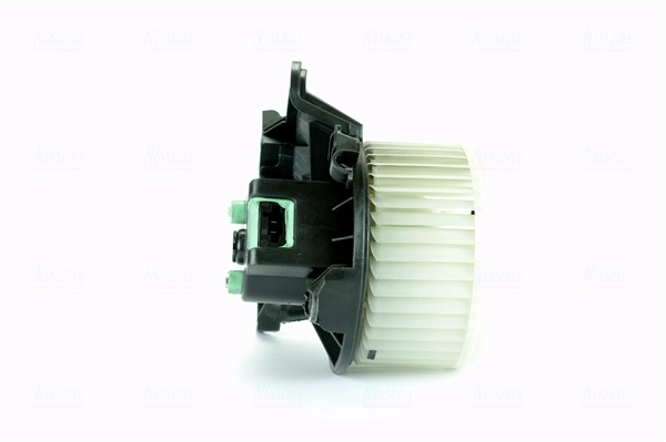 Ventilador de calefacción Nissens 87086 precio, desde 34,85 EUR