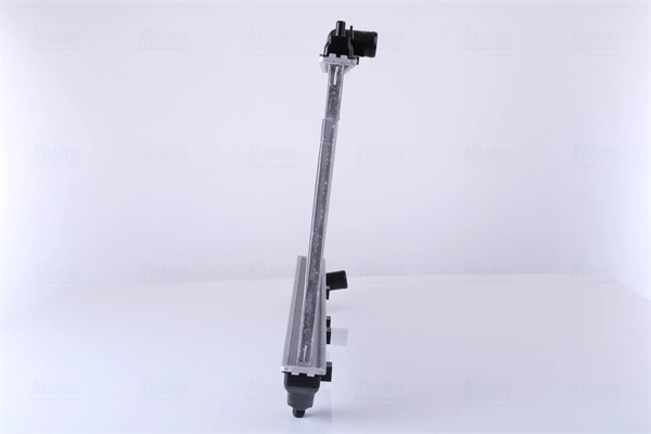 Comprar 64783A Nissens Radiador de auto