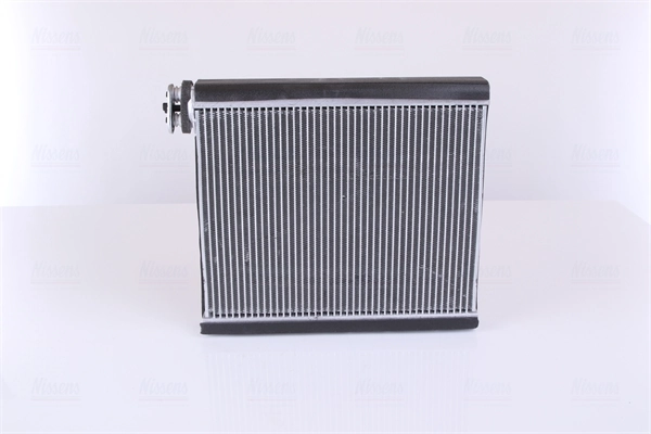 Evaporador de aire acondicionado para Land Rover Range Rover L494