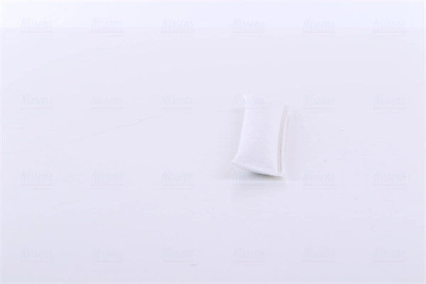 95348 Nissens Filtro deshidratante aire acondicionado