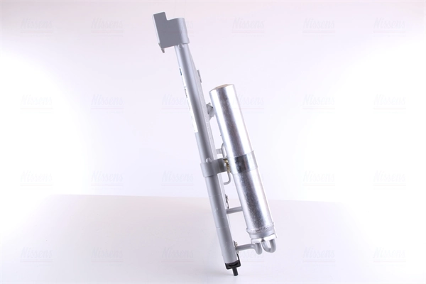 Comprar 940165 Nissens Condensador de aire acondicionado