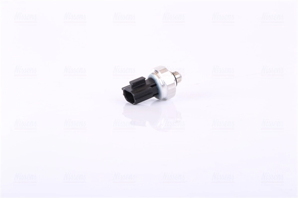 Sensor de baja presion aire acondicionado para KIA Cerato I LD