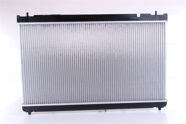 64633 Nissens Refrigeración del motor