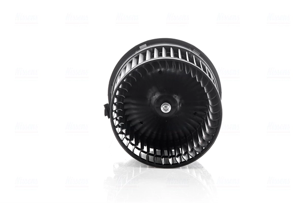 Comprar Motor del ventilador del calefactor Nissan Qashqai II J11 a bajo precio