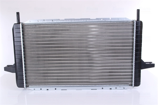 62224 Nissens Refrigeración del motor