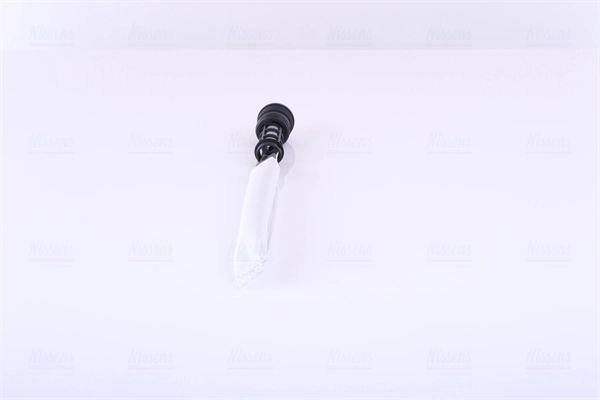 95458 Nissens Filtro deshidratante aire acondicionado