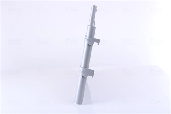 Condensador aire acondicionado 940246 Nissens