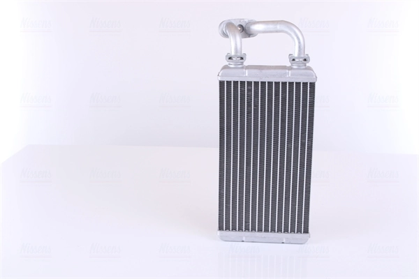 Radiador de calefacción Nissens 70519 precio, desde 50,19 EUR