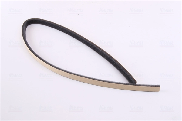 Radiador de calefacción Volkswagen Transporter 70B, 70C, 7DB, 7DK, 70J, 70K, 7DC, 7DJ