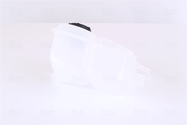 Botella expansion Nissens 996138 precio, desde 12,71 EUR
