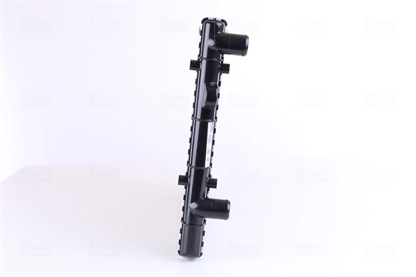 Comprar 652341 Nissens Radiador de auto