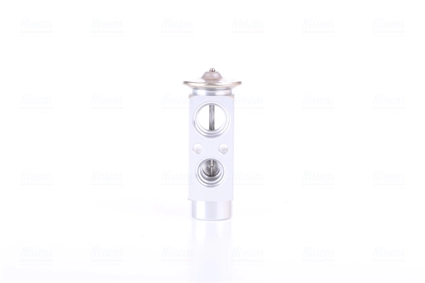 Válvula TRV del aire acondicionado Nissens 999348 precio, desde 34,71 EUR