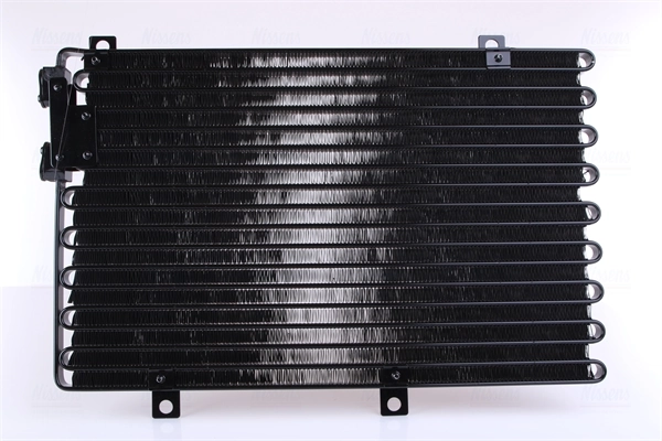 Radiador de aire acondicionado para Alfa Romeo 146  930