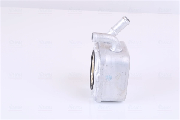 Comprar 90853 Nissens Radiador de aceite