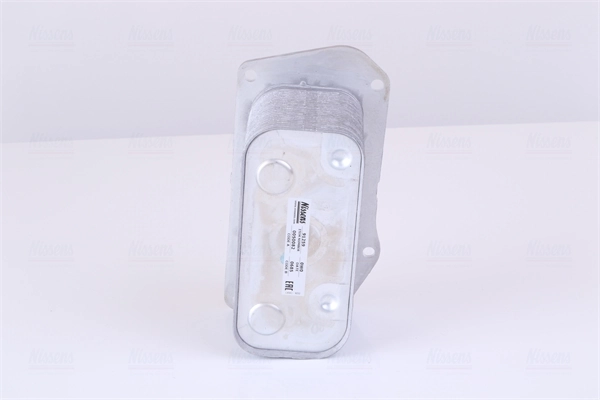  Nissens 91259 precio, desde 134,63 EUR