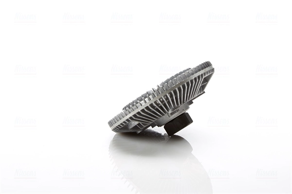 Embrague viscoso de ventilador 5010514380 Nissan/Infiniti