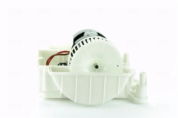 Ventilador de calefacción Nissens 87110 precio, desde 156,47 EUR