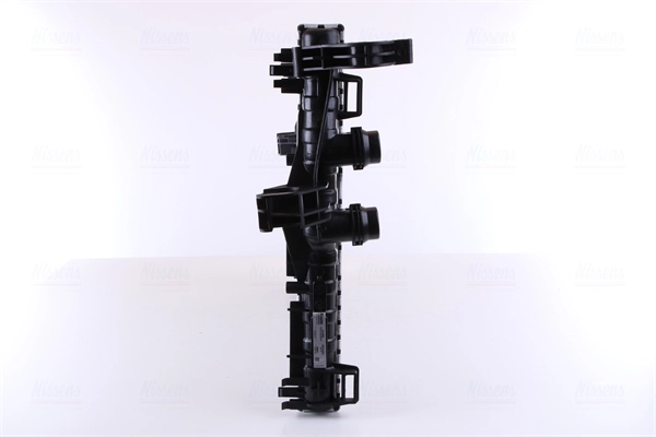 Comprar 61988 Nissens Radiador de auto