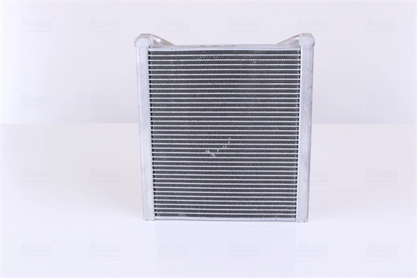 Comprar Evaporador de aire acondicionado Mitsubishi Outlander III GF, GG