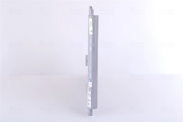 Comprar 940639 Nissens Condensador de aire acondicionado