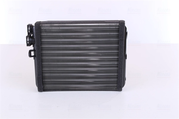 Radiador de calefacción Nissens 73641 precio, desde 50,26 EUR