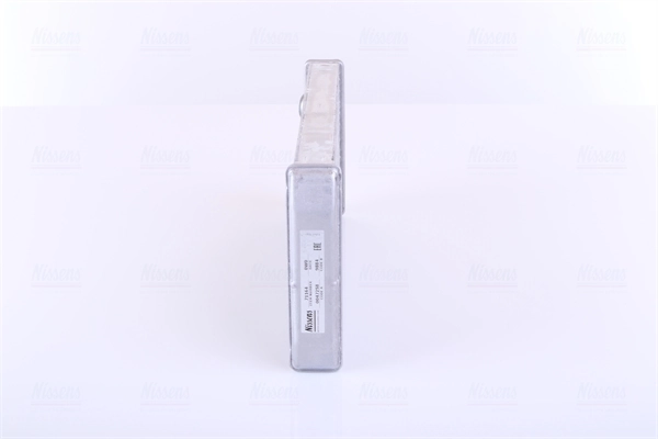 Comprar 71164 Nissens Radiador calefacción