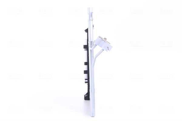 Condensador aire acondicionado 940826 Nissens