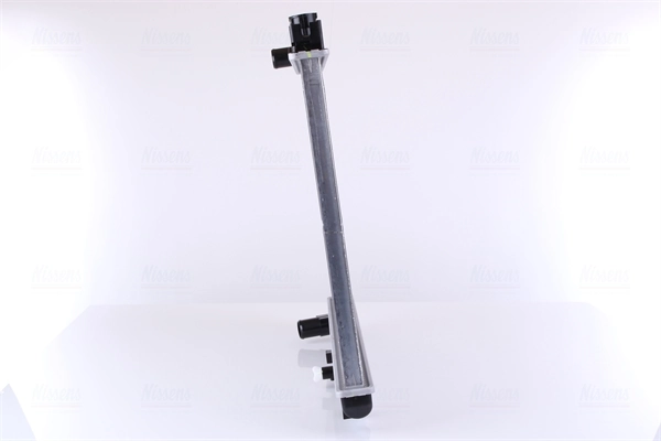 Água radiador Nissens 64206 precio, desde 95,12 EUR