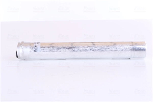 95442 Nissens Filtro deshidratante aire acondicionado