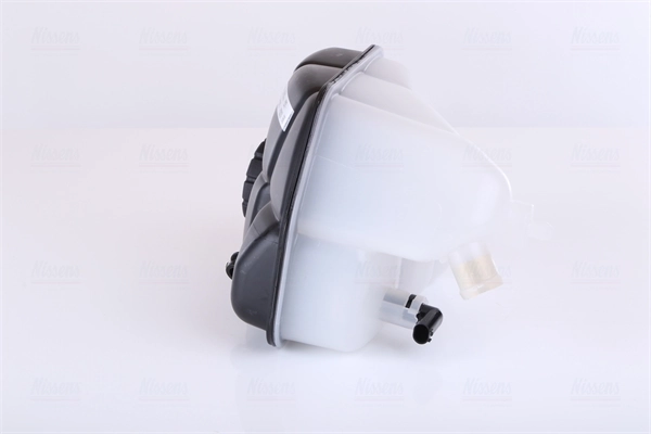 Botella expansion Nissens 996263 precio, desde 37,75 EUR