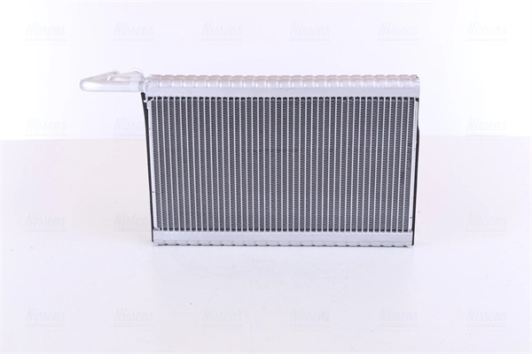 Evaporador de aire acondicionado Renault Trucks TRUCK PREMIUM 2 camiones tractores (2005 - 2026) precio, desde 221,49 EUR