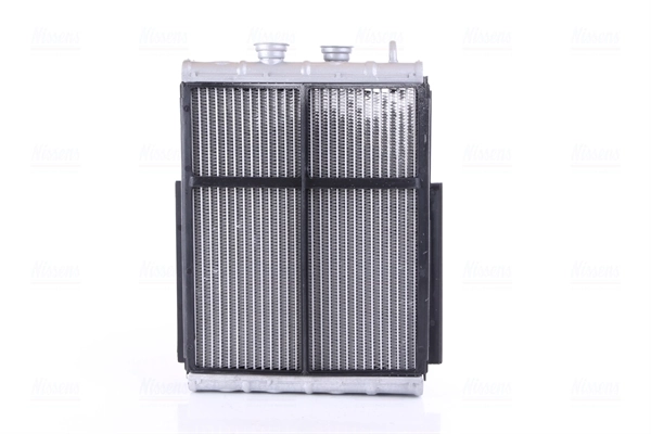 Radiador interior para Volvo XC90 II 256