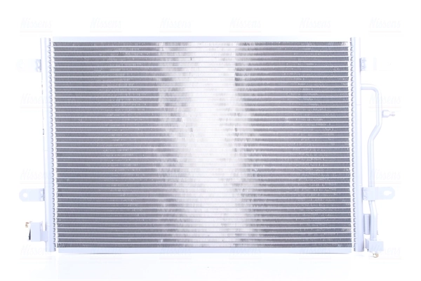 Comprar 94665 Nissens Condensador de aire acondicionado
