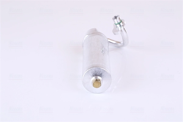 95496 Nissens Filtro deshidratante aire acondicionado