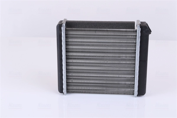 Radiador de calefacción Nissens 72636 precio, desde 24,12 EUR