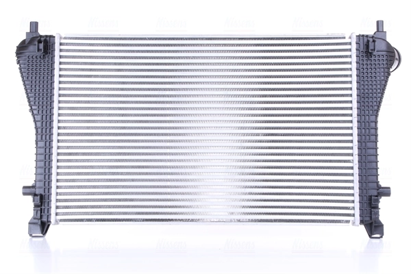 Radiador de aire de admisión Nissens 96494 precio, desde 180,59 EUR