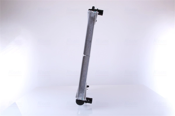 Comprar 67482 Nissens Radiador de auto