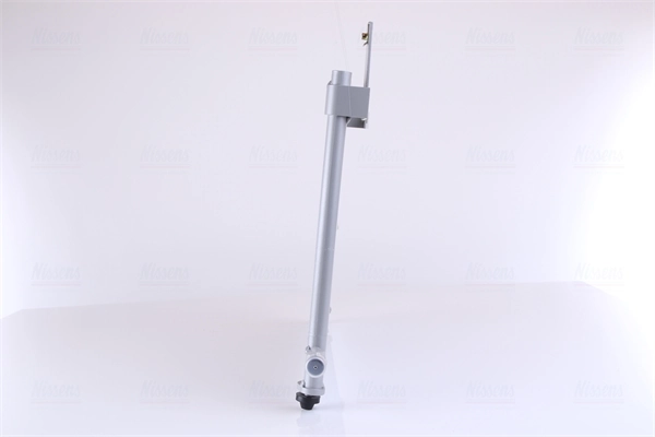 Condensador aire acondicionado 94751 Nissens