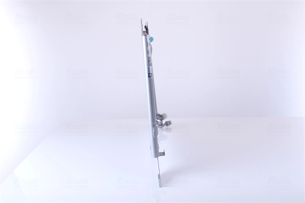 Condensador aire acondicionado 94567 Nissens